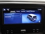 Mercedes-Benz Vito 116 CDI | L2 | PRO | | AIRCO | CRUISE CONTROL | TREKHAAK 2500 KG AHW | NAVIGATIE | 3-ZITS | ACHTERUITRIJCAMERA | BUITENSPIEGELS VERSTELBAAR | CERTIFIED