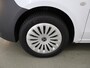 Mercedes-Benz Vito 116 CDI | L2 | PRO | | AIRCO | CRUISE CONTROL | TREKHAAK 2500 KG AHW | NAVIGATIE | 3-ZITS | ACHTERUITRIJCAMERA | BUITENSPIEGELS VERSTELBAAR | CERTIFIED