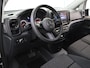 Mercedes-Benz Vito 116 CDI | L2 | PRO | | AIRCO | CRUISE CONTROL | TREKHAAK 2500 KG AHW | NAVIGATIE | 3-ZITS | ACHTERUITRIJCAMERA | BUITENSPIEGELS VERSTELBAAR | CERTIFIED