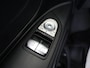 Mercedes-Benz Vito 116 CDI | L2 | PRO | | AIRCO | CRUISE CONTROL | TREKHAAK 2500 KG AHW | NAVIGATIE | 3-ZITS | ACHTERUITRIJCAMERA | BUITENSPIEGELS VERSTELBAAR | CERTIFIED