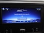 Mercedes-Benz Vito 116 CDI | L2 | PRO | | AIRCO | CRUISE CONTROL | TREKHAAK 2500 KG AHW | NAVIGATIE | 3-ZITS | ACHTERUITRIJCAMERA | BUITENSPIEGELS VERSTELBAAR | CERTIFIED