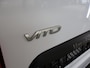 Mercedes-Benz Vito 116 CDI | L2 | PRO | | AIRCO | CRUISE CONTROL | TREKHAAK 2500 KG AHW | NAVIGATIE | 3-ZITS | ACHTERUITRIJCAMERA | BUITENSPIEGELS VERSTELBAAR | CERTIFIED