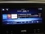 Mercedes-Benz Vito 116 CDI | L2 | PRO | | AIRCO | CRUISE CONTROL | TREKHAAK 2500 KG AHW | NAVIGATIE | 3-ZITS | ACHTERUITRIJCAMERA | BUITENSPIEGELS VERSTELBAAR | CERTIFIED