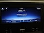 Mercedes-Benz Vito 116 CDI | L2 | PRO | | AIRCO | CRUISE CONTROL | TREKHAAK 2500 KG AHW | NAVIGATIE | 3-ZITS | ACHTERUITRIJCAMERA | BUITENSPIEGELS VERSTELBAAR | CERTIFIED