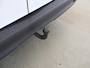 Mercedes-Benz Vito 116 CDI | L2 | PRO | | AIRCO | CRUISE CONTROL | TREKHAAK 2500 KG AHW | NAVIGATIE | 3-ZITS | ACHTERUITRIJCAMERA | BUITENSPIEGELS VERSTELBAAR | CERTIFIED