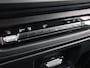 Mercedes-Benz Vito 116 CDI | L2 | PRO | | AIRCO | CRUISE CONTROL | TREKHAAK 2500 KG AHW | NAVIGATIE | 3-ZITS | ACHTERUITRIJCAMERA | BUITENSPIEGELS VERSTELBAAR | CERTIFIED
