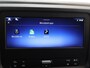 Mercedes-Benz Vito 116 CDI | L2 | PRO | | AIRCO | CRUISE CONTROL | TREKHAAK 2500 KG AHW | NAVIGATIE | 3-ZITS | ACHTERUITRIJCAMERA | BUITENSPIEGELS VERSTELBAAR | CERTIFIED