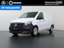 Mercedes-Benz Vito 116 CDI | L2 | PRO | | AIRCO | CRUISE CONTROL | TREKHAAK 2500 KG AHW | NAVIGATIE | 3-ZITS | ACHTERUITRIJCAMERA | BUITENSPIEGELS VERSTELBAAR | CERTIFIED