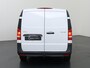 Mercedes-Benz Vito 116 CDI | L2 | PRO | | AIRCO | CRUISE CONTROL | TREKHAAK 2500 KG AHW | NAVIGATIE | 3-ZITS | ACHTERUITRIJCAMERA | BUITENSPIEGELS VERSTELBAAR | CERTIFIED