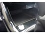 Volkswagen T-Cross 1.0 TSI 110pk DSG R-Line | Keyless | Stoelverwarming | Navigatie |
