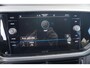 Volkswagen T-Cross 1.0 TSI 110pk DSG R-Line | Keyless | Stoelverwarming | Navigatie |