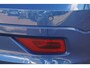 Volkswagen T-Cross 1.0 TSI 110pk DSG R-Line | Keyless | Stoelverwarming | Navigatie |