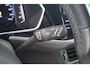 Volkswagen T-Cross 1.0 TSI 110pk DSG R-Line | Keyless | Stoelverwarming | Navigatie |