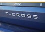 Volkswagen T-Cross 1.0 TSI 110pk DSG R-Line | Keyless | Stoelverwarming | Navigatie |