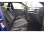 Volkswagen T-Cross 1.0 TSI 110pk DSG R-Line | Keyless | Stoelverwarming | Navigatie |