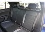 Volkswagen T-Cross 1.0 TSI 110pk DSG R-Line | Keyless | Stoelverwarming | Navigatie |