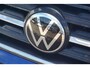 Volkswagen T-Cross 1.0 TSI 110pk DSG R-Line | Keyless | Stoelverwarming | Navigatie |