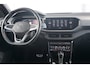 Volkswagen T-Cross 1.0 TSI 110pk DSG R-Line | Keyless | Stoelverwarming | Navigatie |