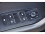 Volkswagen T-Cross 1.0 TSI 110pk DSG R-Line | Keyless | Stoelverwarming | Navigatie |