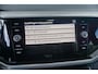Volkswagen T-Cross 1.0 TSI 110pk DSG R-Line | Keyless | Stoelverwarming | Navigatie |