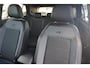 Volkswagen T-Cross 1.0 TSI 110pk DSG R-Line | Keyless | Stoelverwarming | Navigatie |