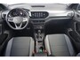 Volkswagen T-Cross 1.0 TSI 110pk DSG R-Line | Keyless | Stoelverwarming | Navigatie |
