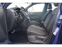 Volkswagen T-Cross 1.0 TSI 110pk DSG R-Line | Keyless | Stoelverwarming | Navigatie |