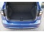 Volkswagen T-Cross 1.0 TSI 110pk DSG R-Line | Keyless | Stoelverwarming | Navigatie |