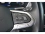 Volkswagen T-Cross 1.0 TSI 110pk DSG R-Line | Keyless | Stoelverwarming | Navigatie |