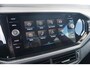Volkswagen T-Cross 1.0 TSI 110pk DSG R-Line | Keyless | Stoelverwarming | Navigatie |