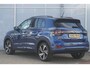 Volkswagen T-Cross 1.0 TSI 110pk DSG R-Line | Keyless | Stoelverwarming | Navigatie |
