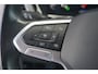 Volkswagen T-Cross 1.0 TSI 110pk DSG R-Line | Keyless | Stoelverwarming | Navigatie |