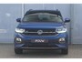 Volkswagen T-Cross 1.0 TSI 110pk DSG R-Line | Keyless | Stoelverwarming | Navigatie |
