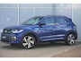 Volkswagen T-Cross 1.0 TSI 110pk DSG R-Line | Keyless | Stoelverwarming | Navigatie |