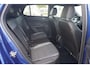 Volkswagen T-Cross 1.0 TSI 110pk DSG R-Line | Keyless | Stoelverwarming | Navigatie |
