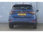 Volkswagen T-Cross 1.0 TSI 110pk DSG R-Line | Keyless | Stoelverwarming | Navigatie |