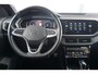Volkswagen T-Cross 1.0 TSI 110pk DSG R-Line | Keyless | Stoelverwarming | Navigatie |