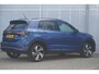 Volkswagen T-Cross 1.0 TSI 110pk DSG R-Line | Keyless | Stoelverwarming | Navigatie |