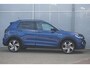 Volkswagen T-Cross 1.0 TSI 110pk DSG R-Line | Keyless | Stoelverwarming | Navigatie |