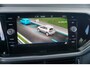 Volkswagen T-Cross 1.0 TSI 110pk DSG R-Line | Keyless | Stoelverwarming | Navigatie |