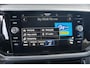 Volkswagen T-Cross 1.0 TSI 110pk DSG R-Line | Keyless | Stoelverwarming | Navigatie |