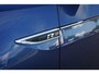 Volkswagen T-Cross 1.0 TSI 110pk DSG R-Line | Keyless | Stoelverwarming | Navigatie |