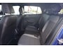 Volkswagen T-Cross 1.0 TSI 110pk DSG R-Line | Keyless | Stoelverwarming | Navigatie |