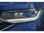 Volkswagen T-Cross 1.0 TSI 110pk DSG R-Line | Keyless | Stoelverwarming | Navigatie |