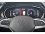 Volkswagen T-Cross 1.0 TSI 110pk DSG R-Line | Keyless | Stoelverwarming | Navigatie |