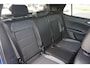 Volkswagen T-Cross 1.0 TSI 110pk DSG R-Line | Keyless | Stoelverwarming | Navigatie |