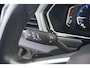 Volkswagen T-Cross 1.0 TSI 110pk DSG R-Line | Keyless | Stoelverwarming | Navigatie |
