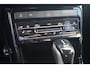Volkswagen T-Cross 1.0 TSI 110pk DSG R-Line | Keyless | Stoelverwarming | Navigatie |