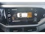 Volkswagen T-Cross 1.0 TSI 110pk DSG R-Line | Keyless | Stoelverwarming | Navigatie |