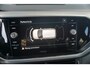 Volkswagen T-Cross 1.0 TSI 110pk DSG R-Line | Keyless | Stoelverwarming | Navigatie |